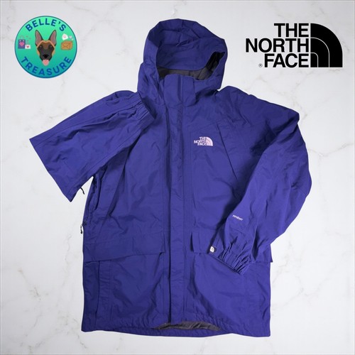 The north face cappotto - the,