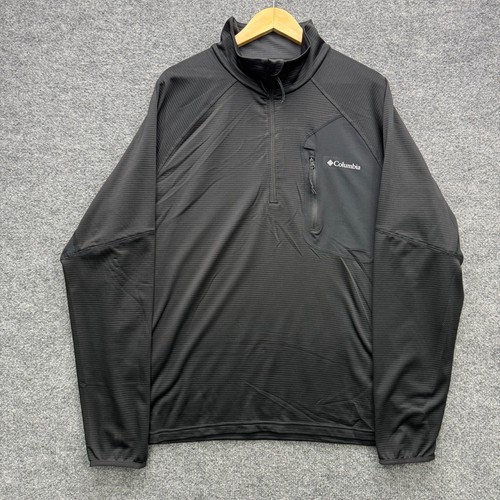 Columbia xo0894 maglione - columbia,