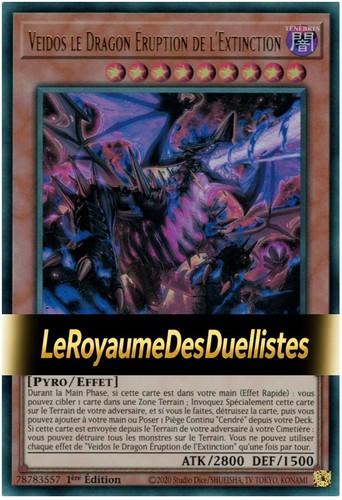 Deck cendrée fr - cendrée,