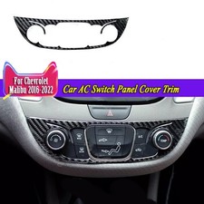 Guarnizione pannello