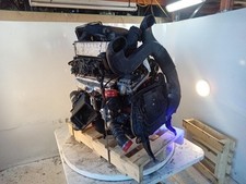 MOTORE BMW X5 3.0L TURBO