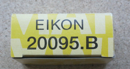 Vimar eikon 20095 - vimar,