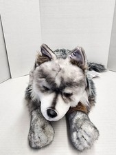 Final Fantasy XVI 16 Clive's