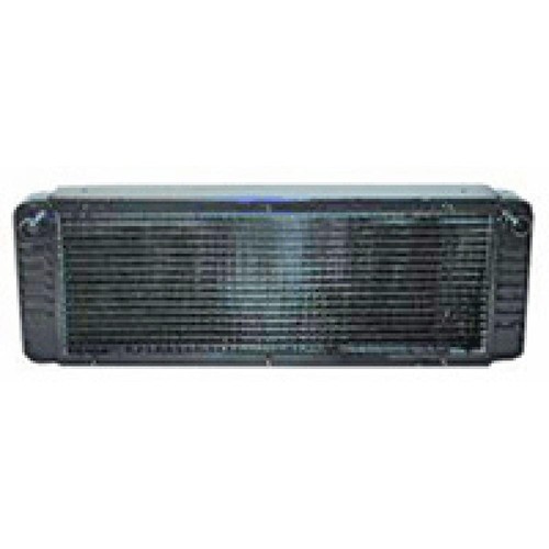 Radiatore compatibile con