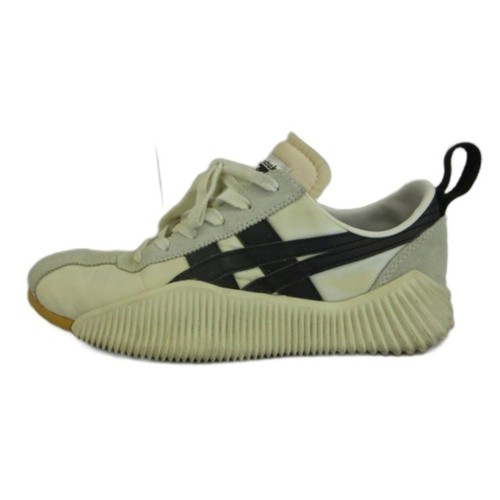 Onitsuka tiger acromount - onitsuka,