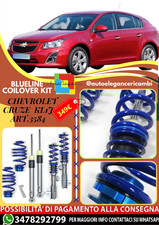 Art 3584 kit coilover - 🎀art.3584,