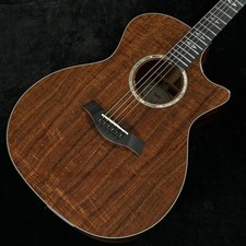 Taylor K24ce JPNLTD