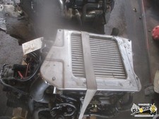 MOTORE SEMICOMPLETO PER NISSAN X-Trail 1° Serie YD22 YD22DDTi, YD22ETI Diesel 2