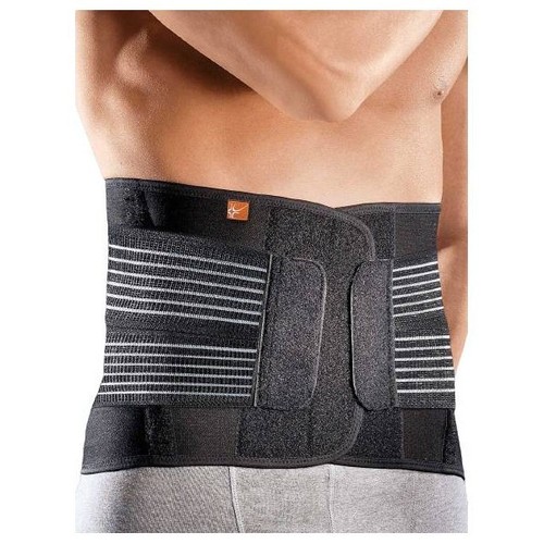 Busto lombare lumbofit - busto, 70