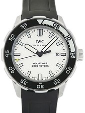 Orologio automatico iwc - orologio,