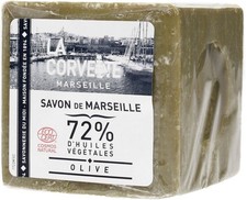 Sapone all'olio d'oliva La