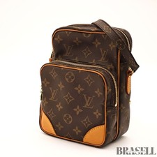 Borsa a tracolla Louis Vuitton
