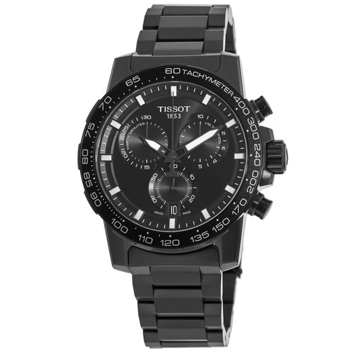 Nuovo orologio uomo tissot - nuovo,