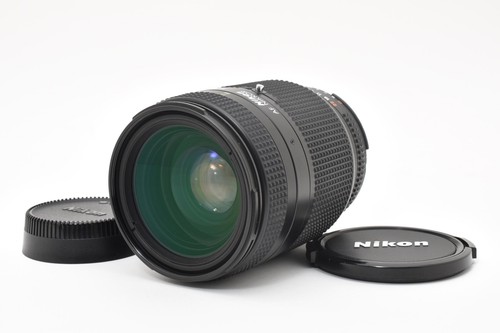 Ecc nikon af nikkor - [ecc+5],