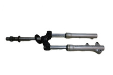 forcella aprilia scarabeo 150