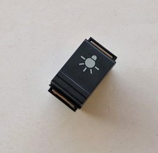 Bticino 4505 pulsante Living