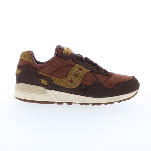Scarpe sneakers saucony shadow - sneakers,