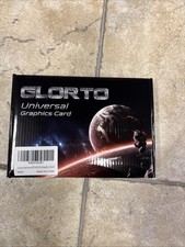 GeForce GT 610 2G DDR3 PCI