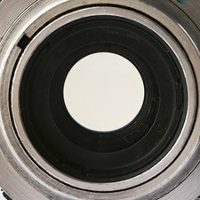 Industar-61 L/D, 2.8/55mm