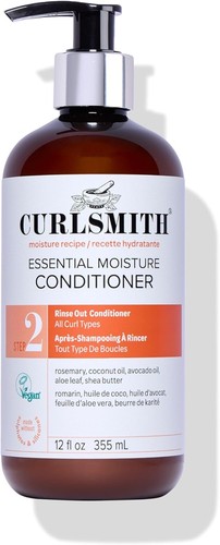 Balsamo rise out curlsmith - rise,