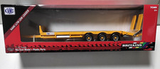 Britains die cast - 1:32, low