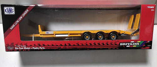 Britains die cast - britains,