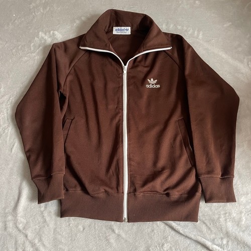 Adidas descente vintage - adidas,