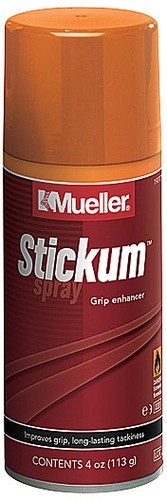 Mueller stickum grip - mueller,