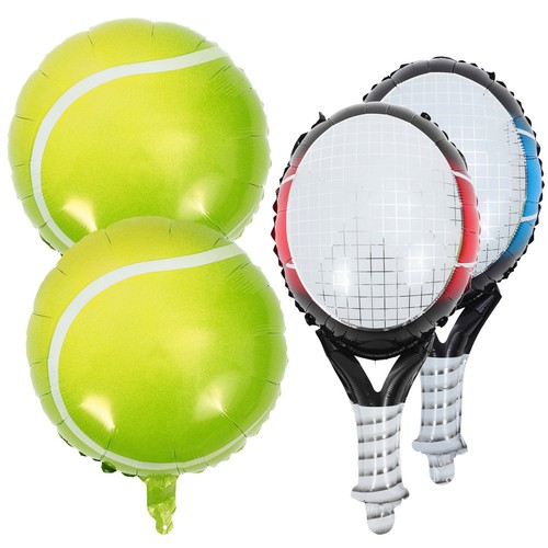 Palloncini forma di - ,