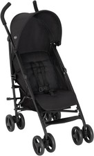 Graco ezlite ultimate - graco,