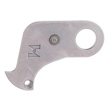 per Macchina Da Cucire   per