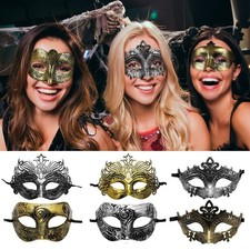 Party Cosplay Props Halloween