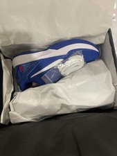 Kobe 6 Dodgers taglia 8