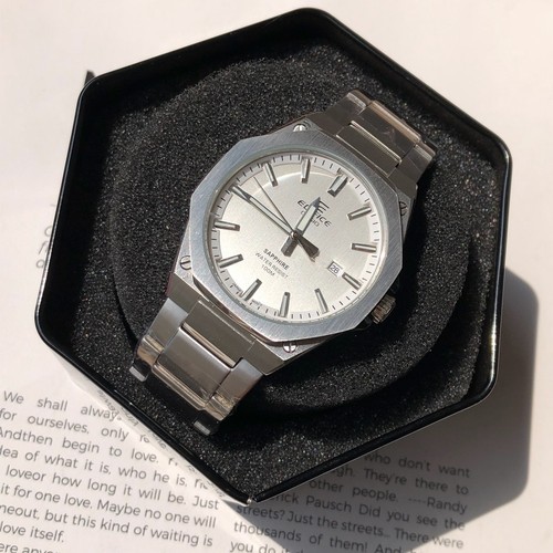 Orologio sportivo uomo casio - sportivo,