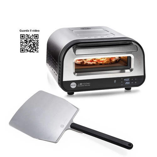 Macom just kitchen 884 - macom,