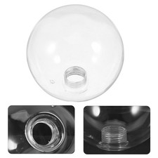 Sfera G9 Paralume Per Lampada