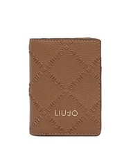 PORTAFOGLIO DONNA LIU JO