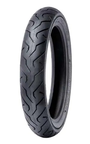 Pneumatico maxxis 120 18 - pneumatico,