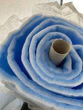 Filtro Aria Per Forno