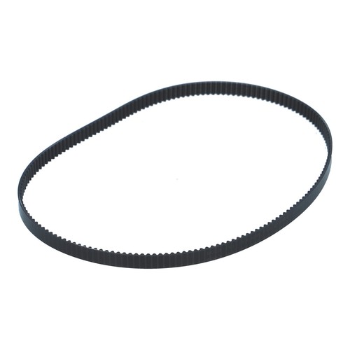 Cinghia dentata zahnriemen - dentata,