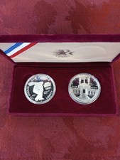 1983 S US Los Angeles 23°