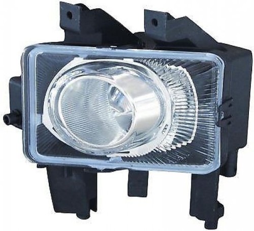 Fendinebbia per opel zafira - fendinebbia,