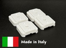 Perni sostegni per tavoli - 4,