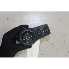 devio leva luci per FIAT 500X (18 ) RESTYLING 1.3 16V 735658297 polipK00HSJ30C