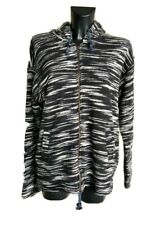 Hippie Vintage Retrò Cotone