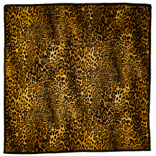 Jaguar Stampa Bandana Fascia