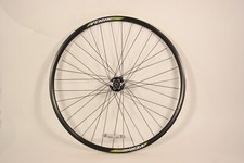 Vera Corsa DPD18 Ruota
