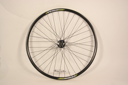 Vera corsa dpd18 - dpd18, 700c