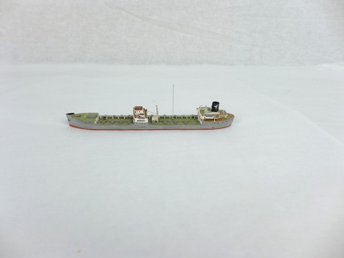 Waterline modello nave graffio - nave,