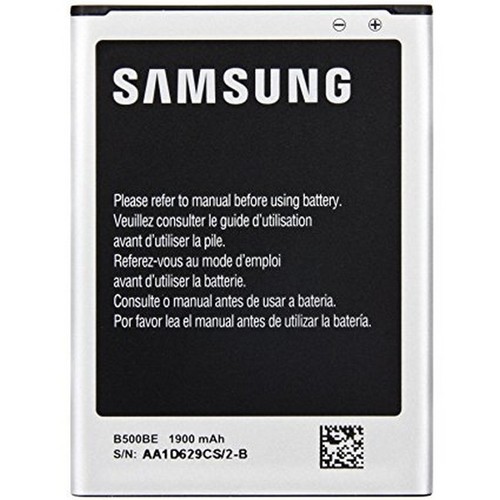 Samsung batteria originale - samsung,